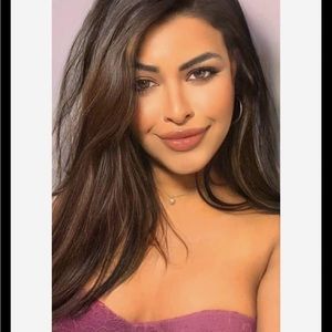 Meet your Posher, Dima 🇦🇺